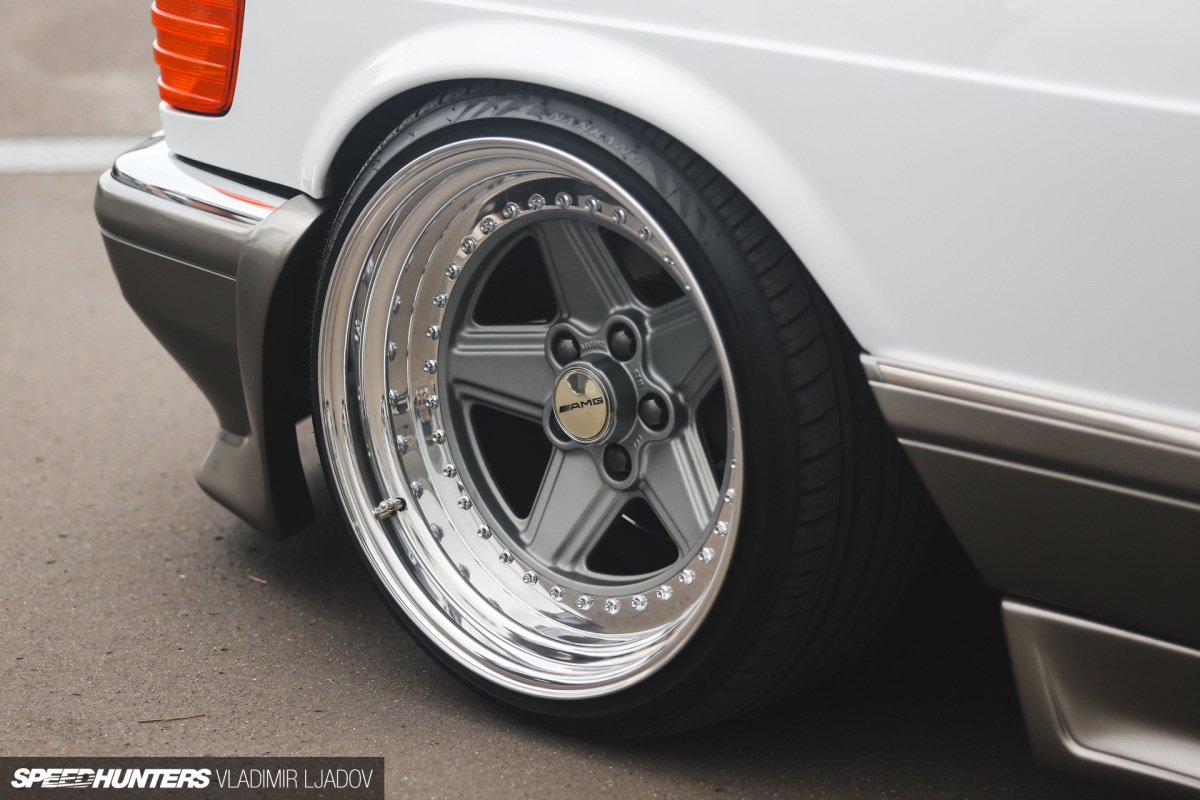 ultrace-2022-by-wheelsbywovka-6