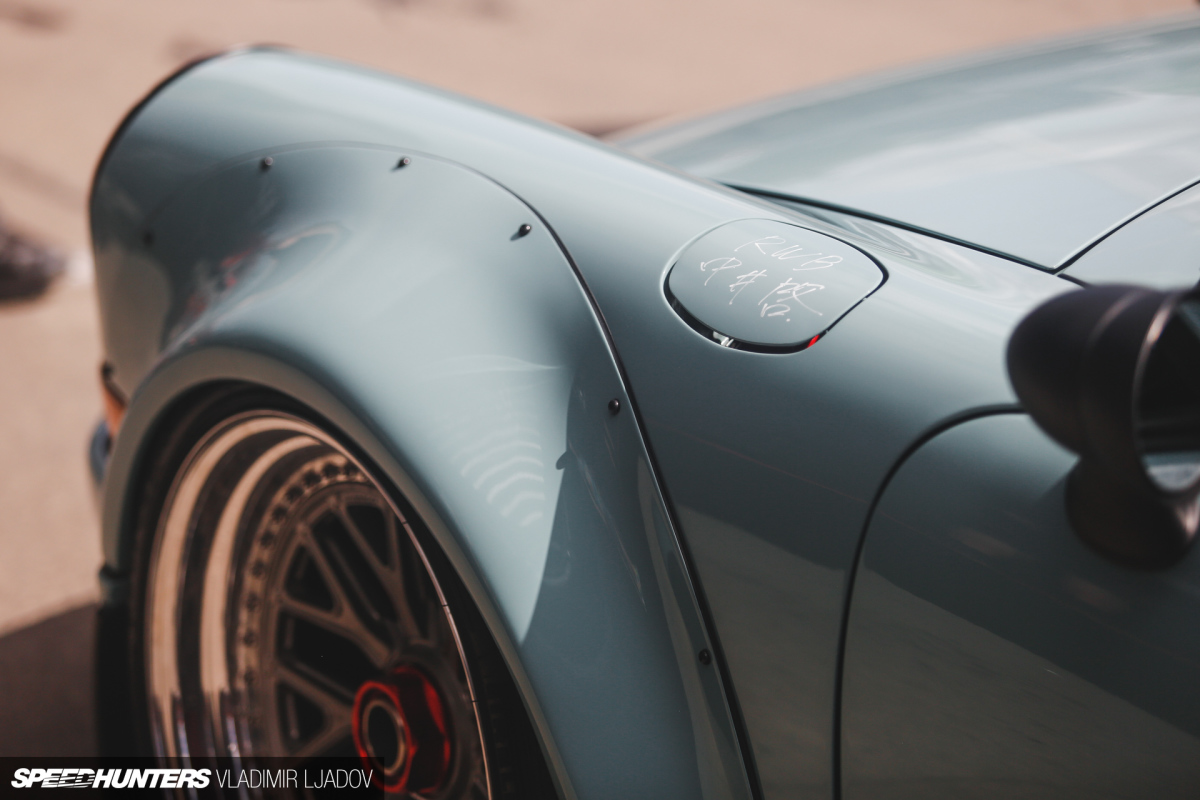 ultrace-2022-by-wheelsbywovka-21