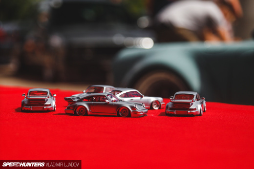 ultrace-2022-by-wheelsbywovka-34