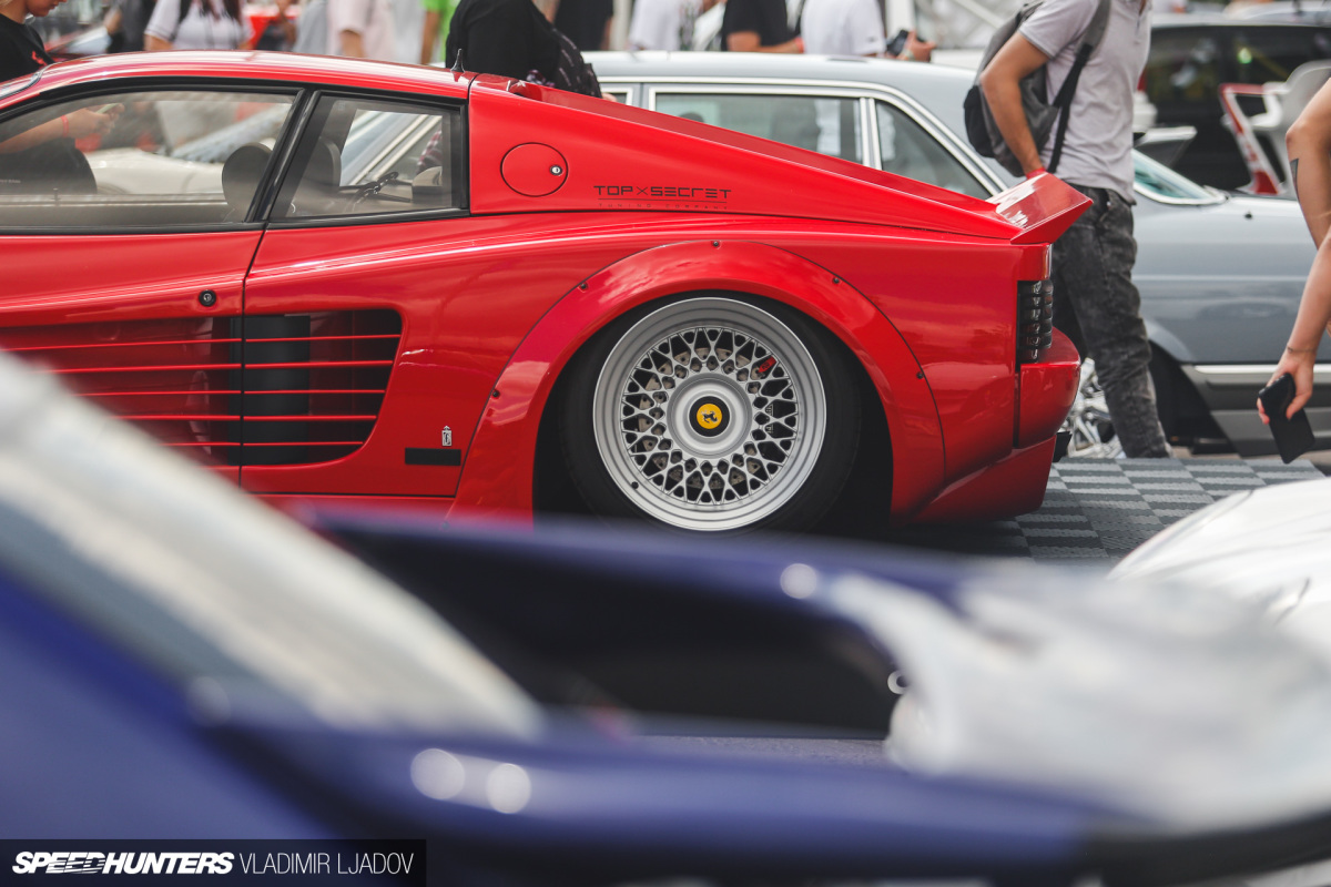 ultrace-2022-by-wheelsbywovka-40