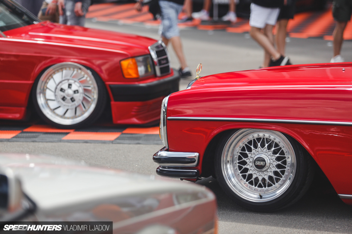 ultrace-2022-by-wheelsbywovka-43