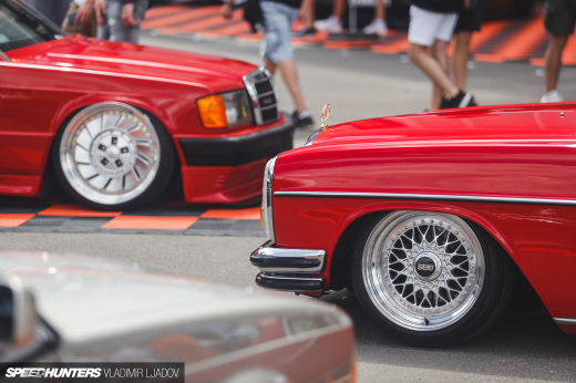 ultrace-2022-by-wheelsbywovka-43