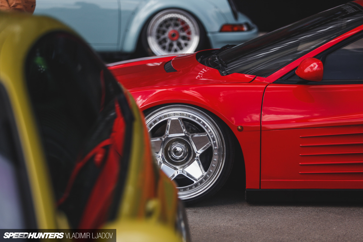 ultrace-2022-by-wheelsbywovka-111