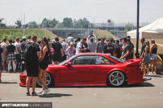 ultrace-2022-by-wheelsbywovka-132