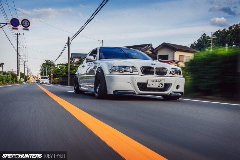 Toby_Thyer_Photographer_-1