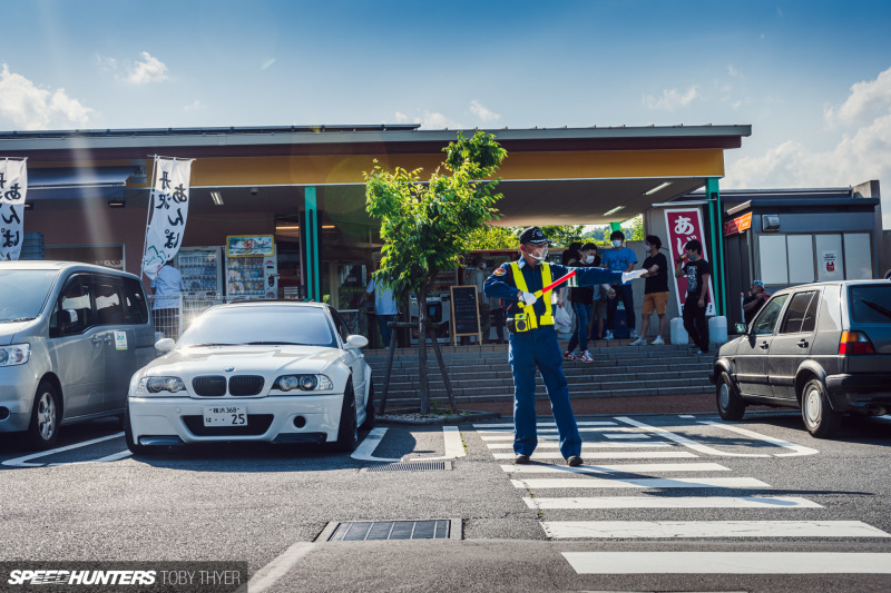 Toby_Thyer_Photographer_-3