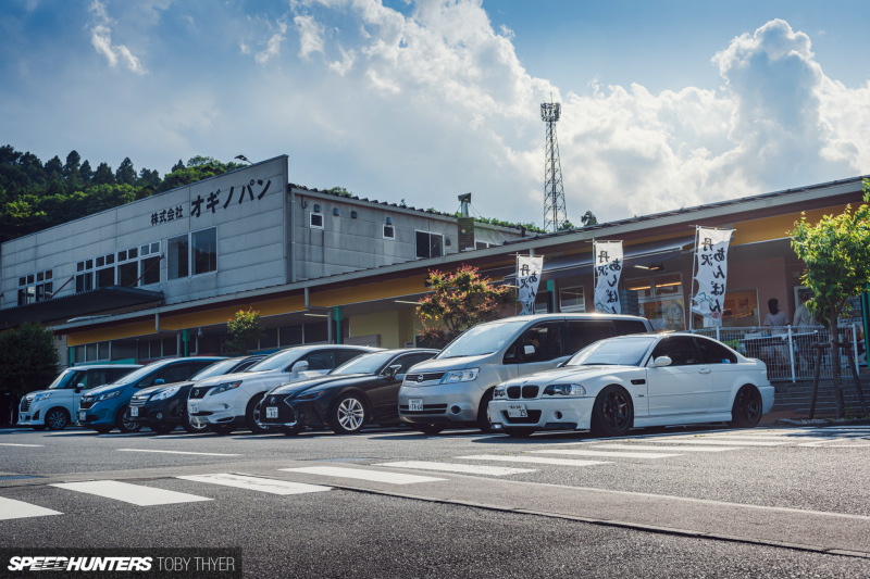 Toby_Thyer_Photographer_-4