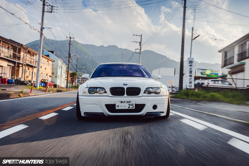 Toby_Thyer_Photographer_-5