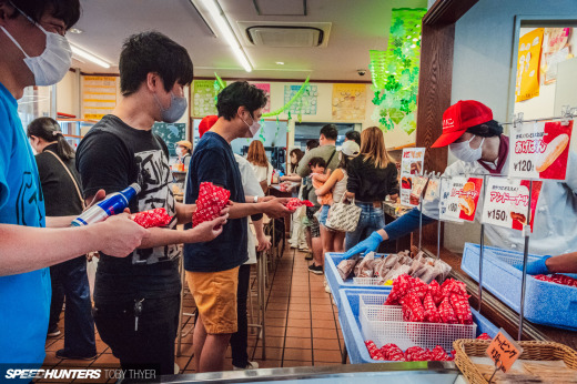 Toby_Thyer_Photographer_-7