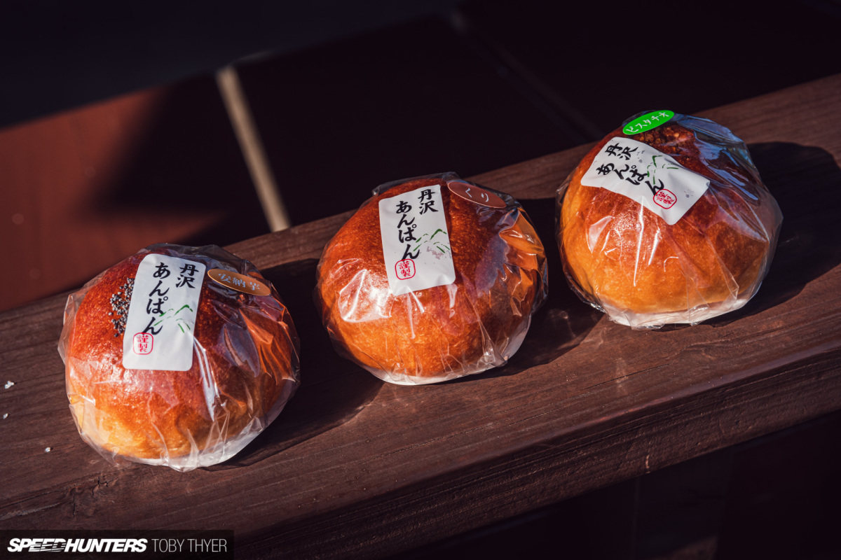 Toby_Thyer_Photographer_-8