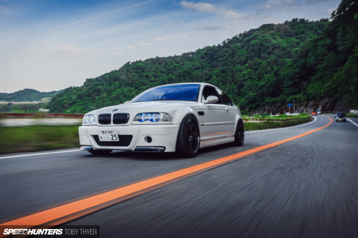 Toby_Thyer_Photographer_-9