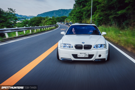 Toby_Thyer_Photographer_-11