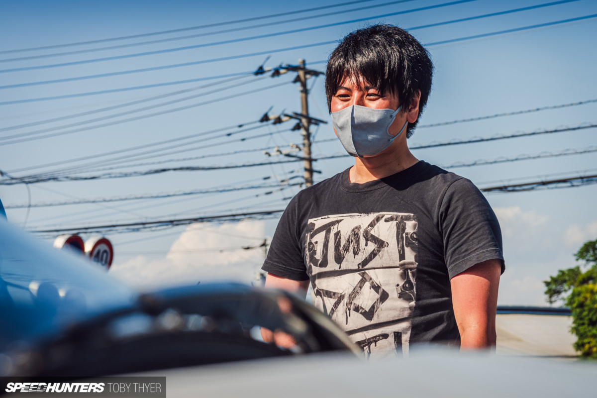 Toby_Thyer_Photographer_-12