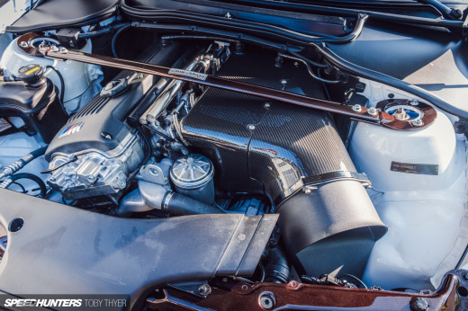 Toby_Thyer_Photographer_-14