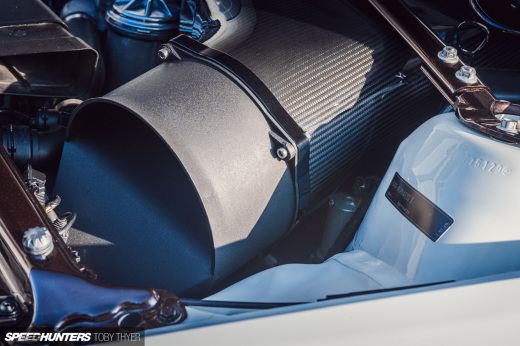 Toby_Thyer_Photographer_-15