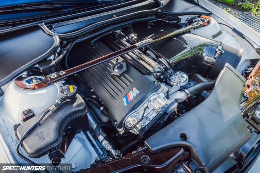 Toby_Thyer_Photographer_-16