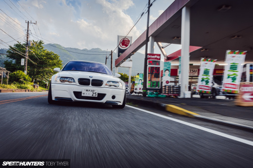 Toby_Thyer_Photographer_-17