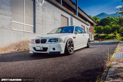 Toby_Thyer_Photographer_-18