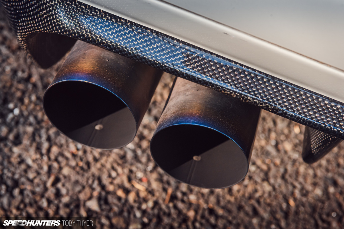 Toby_Thyer_Photographer_-21