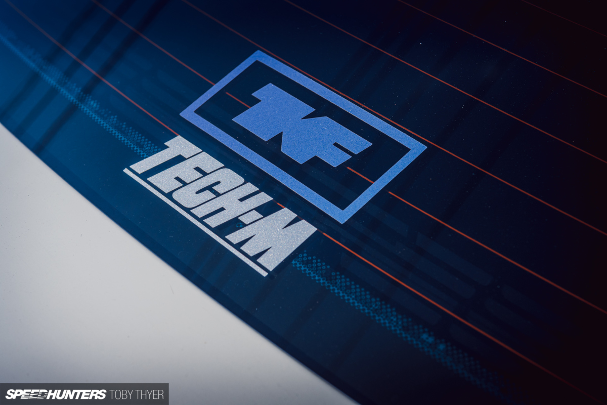 Toby_Thyer_Photographer_-22