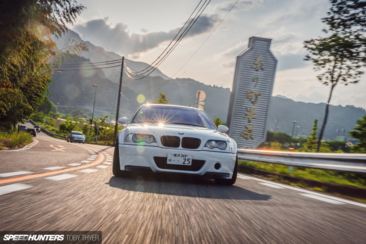 Toby_Thyer_Photographer_-23