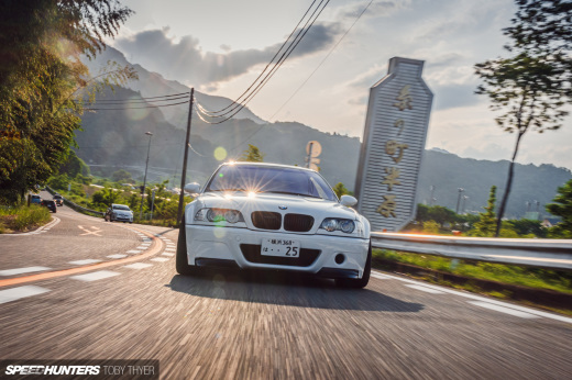 Toby_Thyer_Photographer_-23