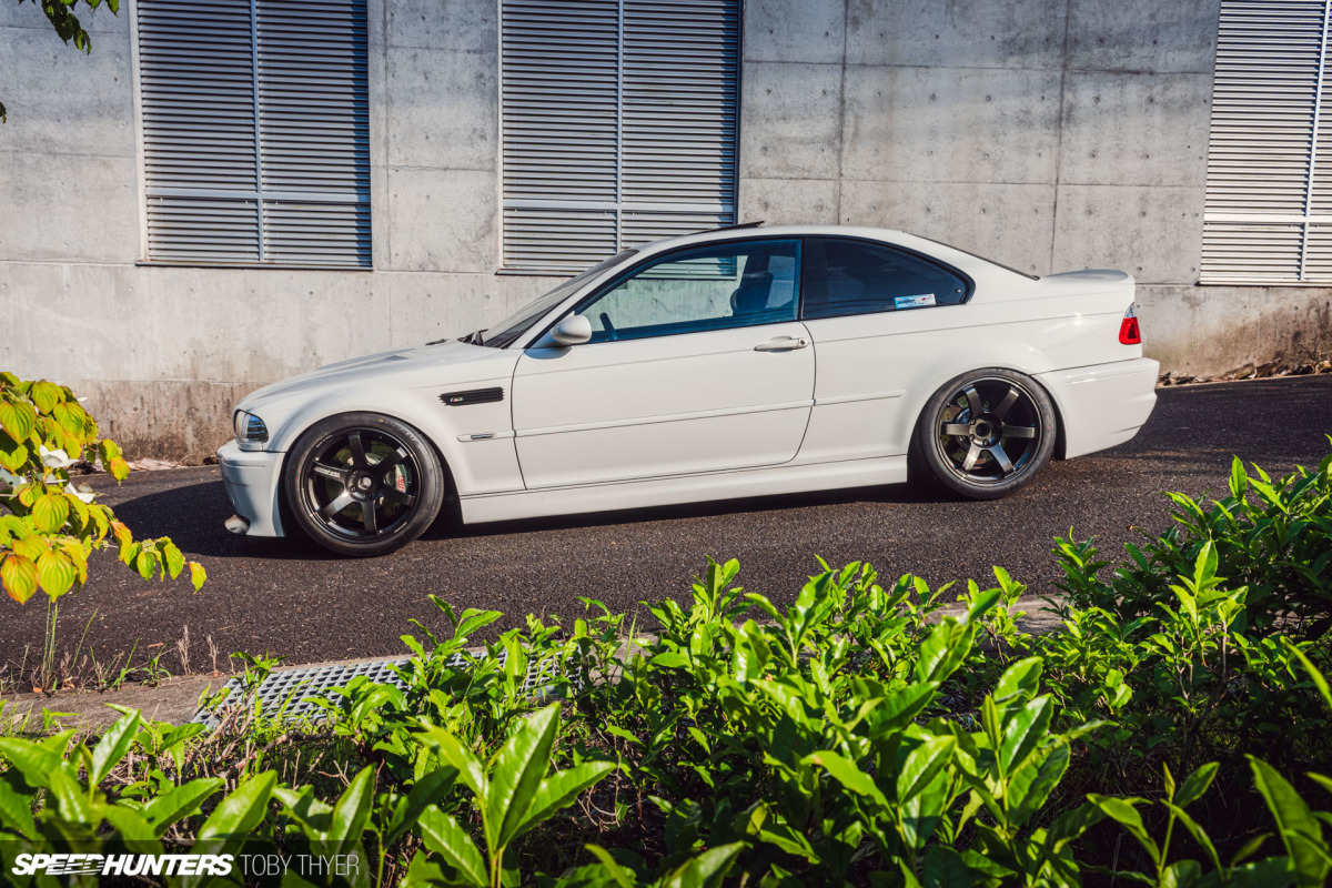 Toby_Thyer_Photographer_-24