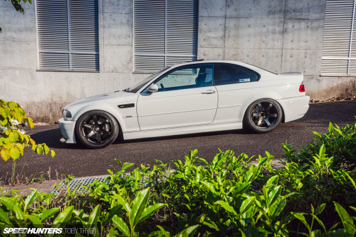 Toby_Thyer_Photographer_-24