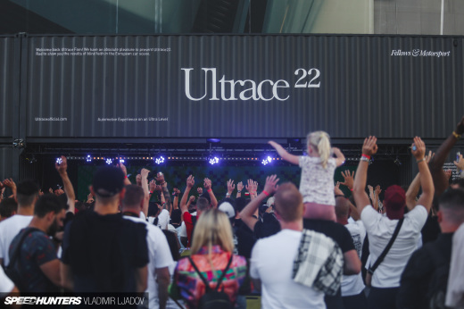 ultrace-2022-by-wheelsbywovka-58