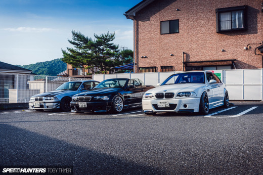 Toby_Thyer_Photographer_-26