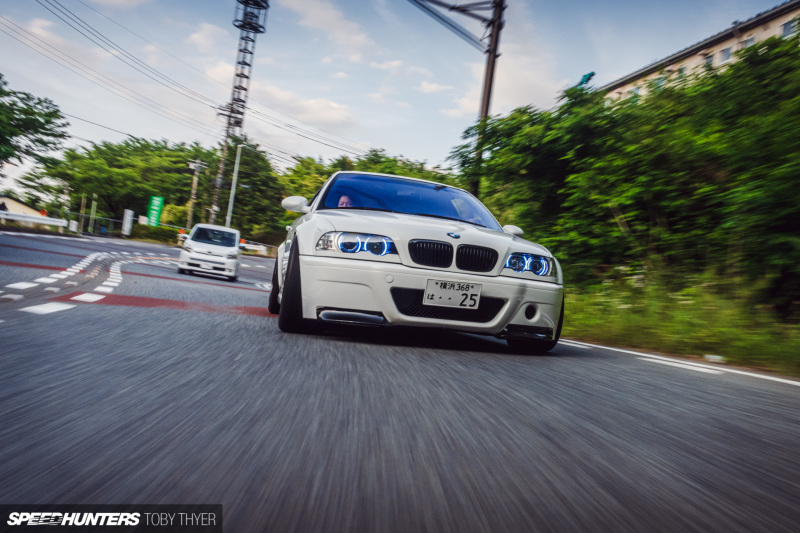 Toby_Thyer_Photographer_-27