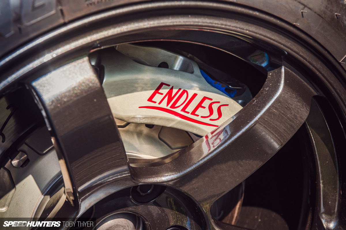 Toby_Thyer_Photographer_-28