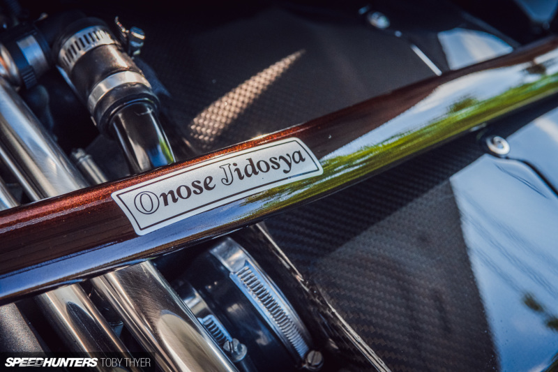 Toby_Thyer_Photographer_-29