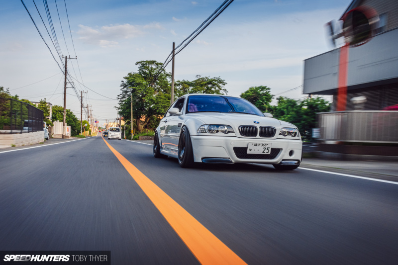 Toby_Thyer_Photographer_-31