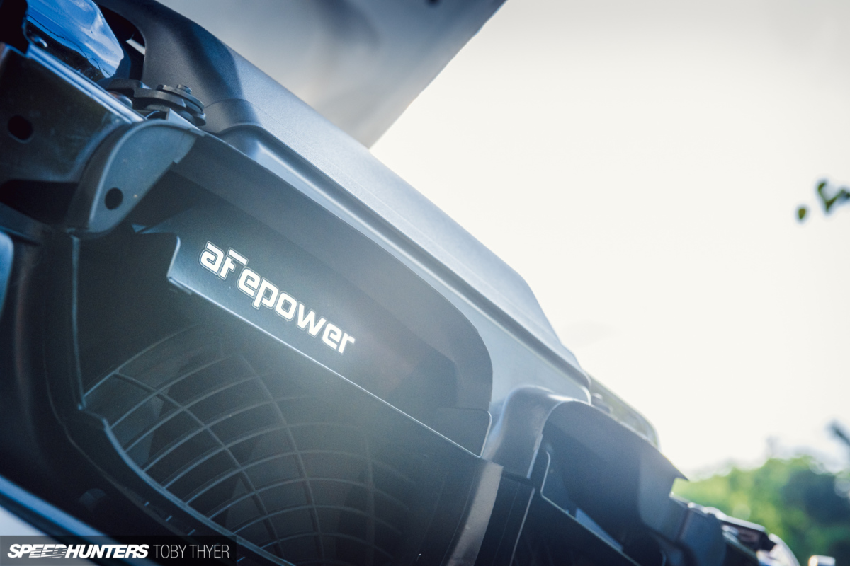 Toby_Thyer_Photographer_-32