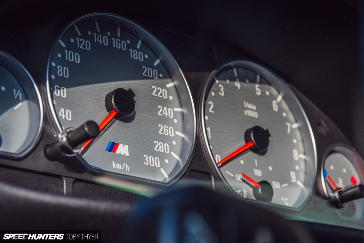 Toby_Thyer_Photographer_-33