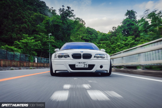 Toby_Thyer_Photographer_-34