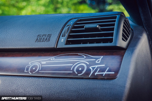 Toby_Thyer_Photographer_-35