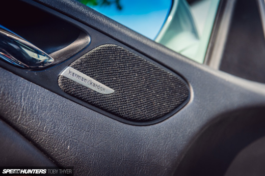 Toby_Thyer_Photographer_-36