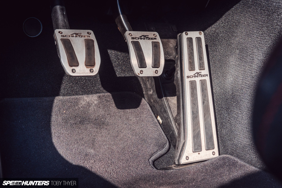 Toby_Thyer_Photographer_-37