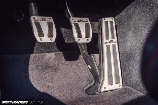 Toby_Thyer_Photographer_-37