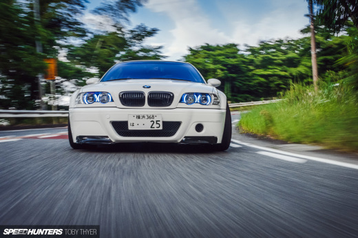 Toby_Thyer_Photographer_-38