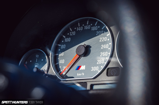 Toby_Thyer_Photographer_-39