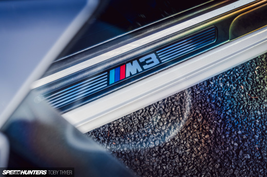 Toby_Thyer_Photographer_-40