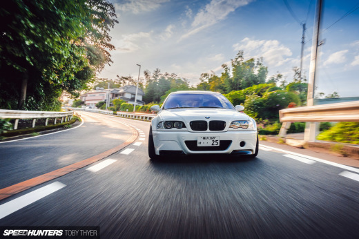 Toby_Thyer_Photographer_-41