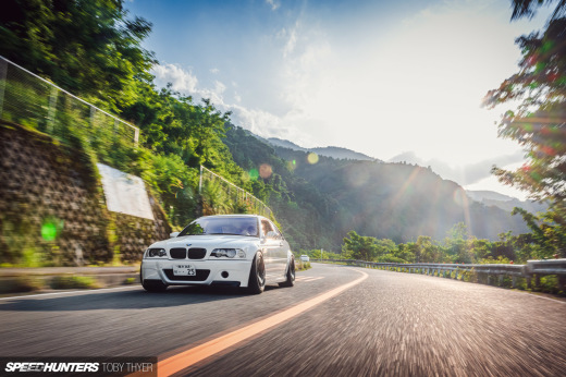 Toby_Thyer_Photographer_-42