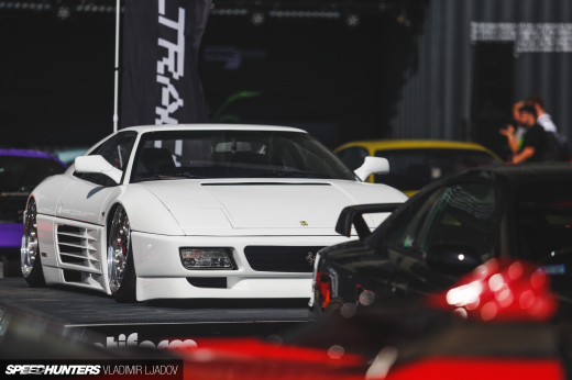 ultrace-2022-by-wheelsbywovka-72