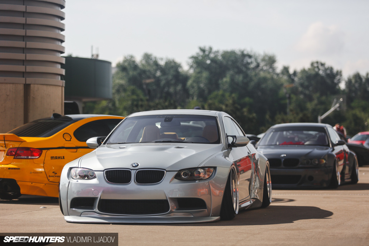 ultrace-2022-by-wheelsbywovka-68