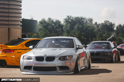 ultrace-2022-by-wheelsbywovka-68