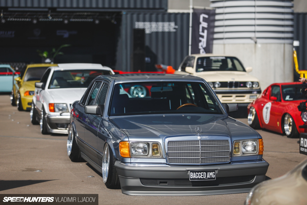 ultrace-2022-by-wheelsbywovka-70